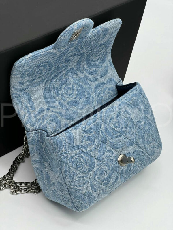 Chanel сумка PR156088 5