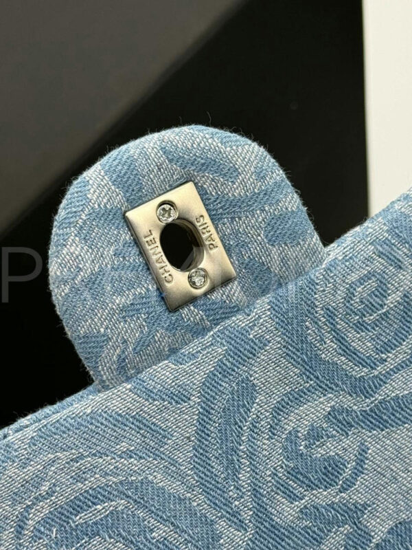 Chanel сумка PR156088 6