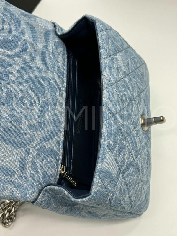 Chanel сумка PR156088 7