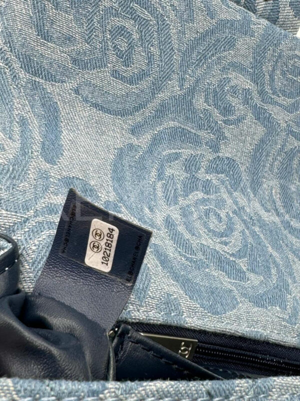 Chanel сумка PR156088 8