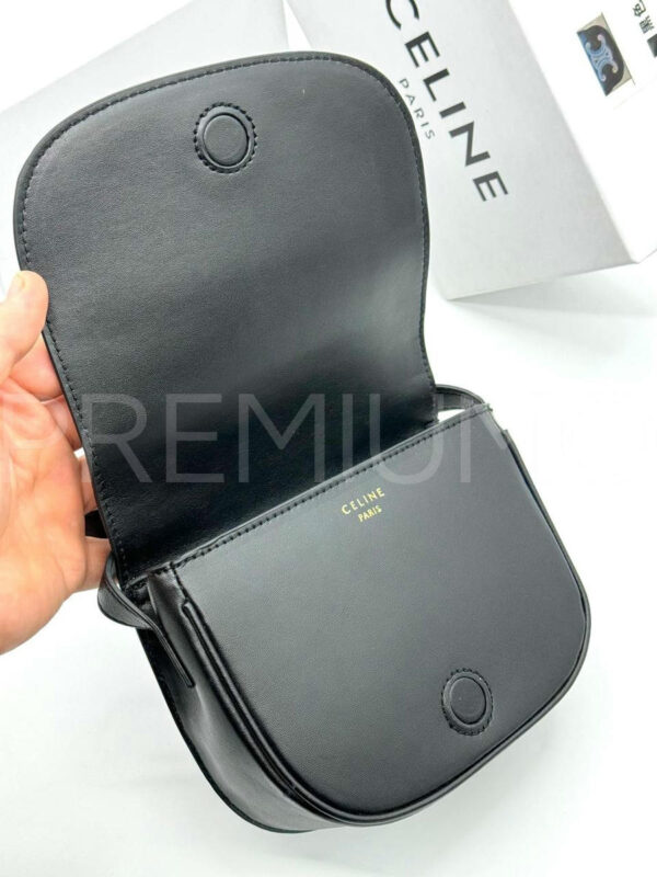 Celine сумка PR198984 4
