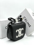 Celine сумка PR198984 11
