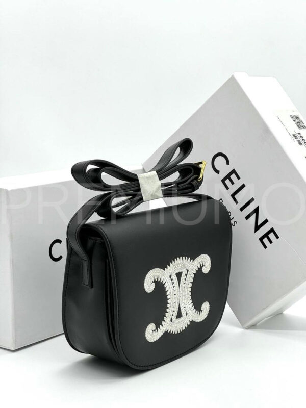 Celine сумка PR198984 2