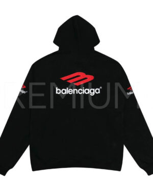 Balenciaga худи (ХS — L) PR947834