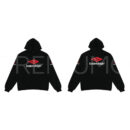 Balenciaga худи (ХS — L) PR947834 11
