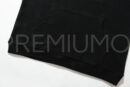 Balenciaga худи (ХS — L) PR947834 16