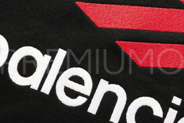 Balenciaga худи (ХS — L) PR947834 9