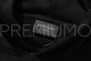 Balenciaga худи (ХS — L) PR947834 13