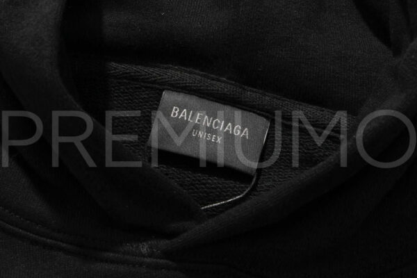Balenciaga худи (ХS — L) PR947834 4