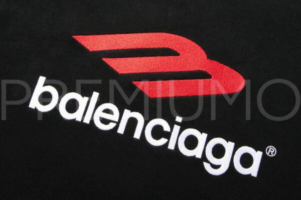 Balenciaga худи (ХS — L) PR947834 6