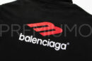 Balenciaga худи (ХS — L) PR947834 17