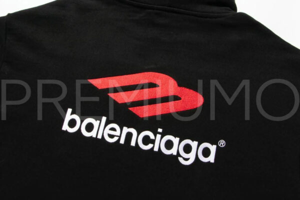 Balenciaga худи (ХS — L) PR947834 8