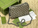 Gucci сумка PR581331 11