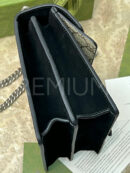 Gucci сумка PR262978 21