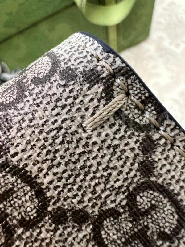 Gucci сумка PR262978 11