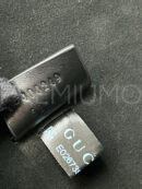 Gucci сумка PR262978 18