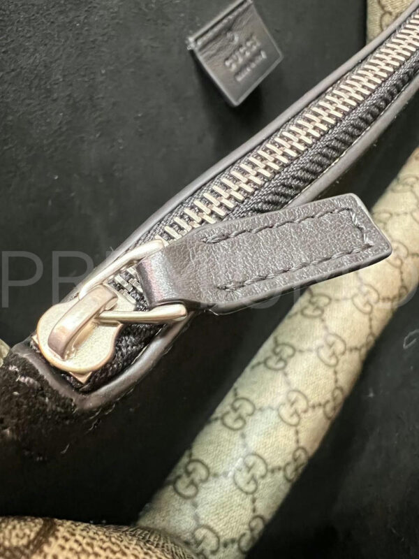 Gucci сумка PR262978 7
