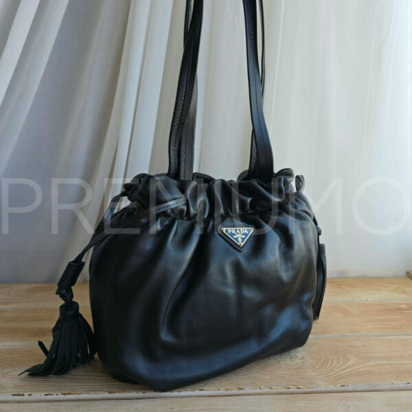 Prada сумка PR187785