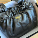 Prada сумка PR187785 10
