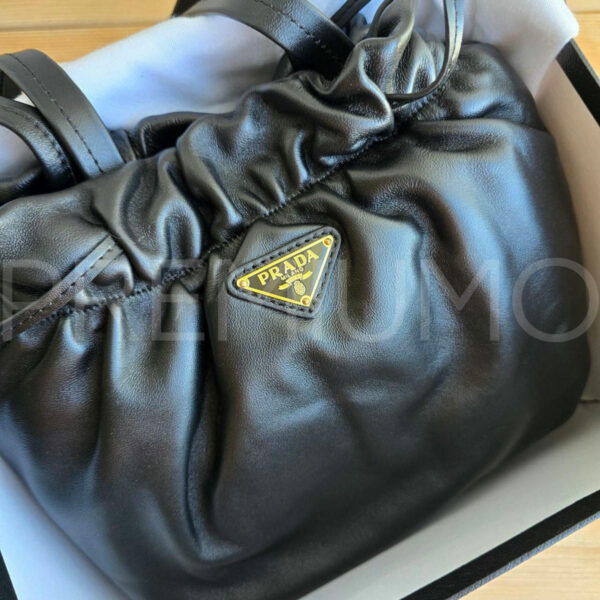Prada сумка PR187785 2