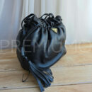 Prada сумка PR187785 11