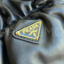 Prada сумка PR187785 15