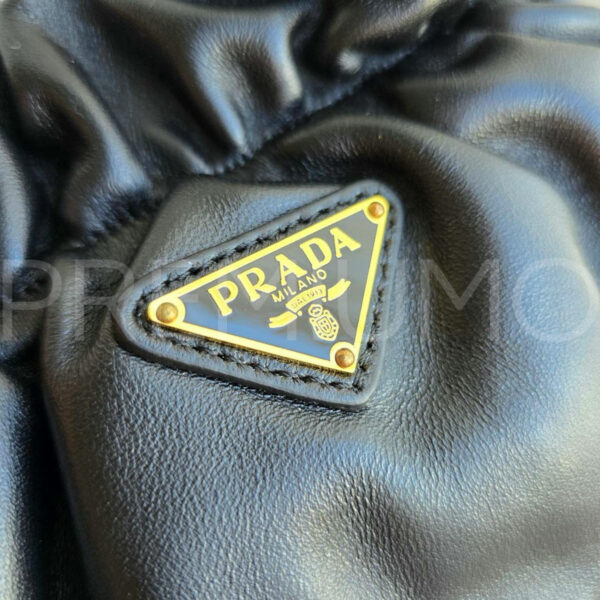 Prada сумка PR187785 7