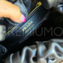 Prada сумка PR187785 12