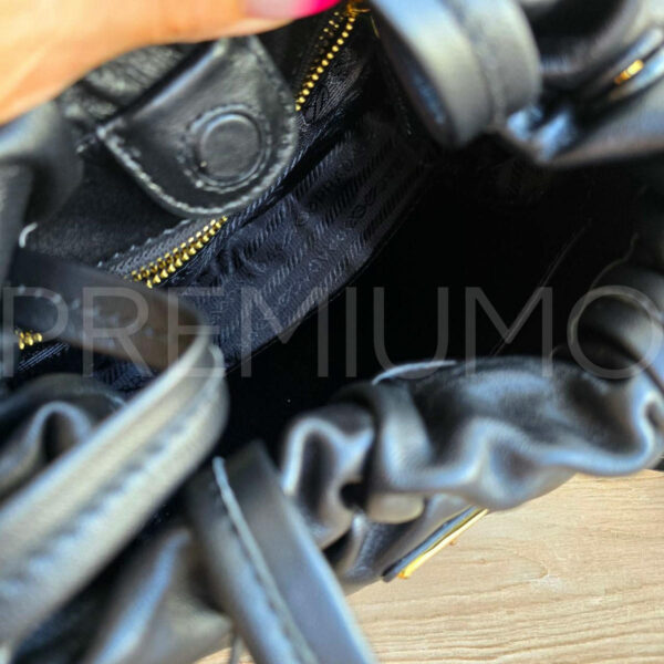 Prada сумка PR187785 5
