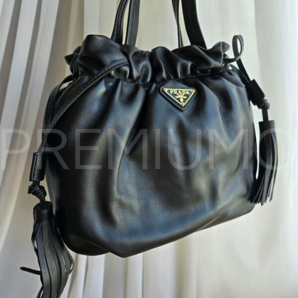 Prada сумка PR187785 6