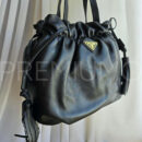Prada сумка PR187785 16