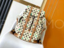 Louis Vuitton рюкзак PR674107 10