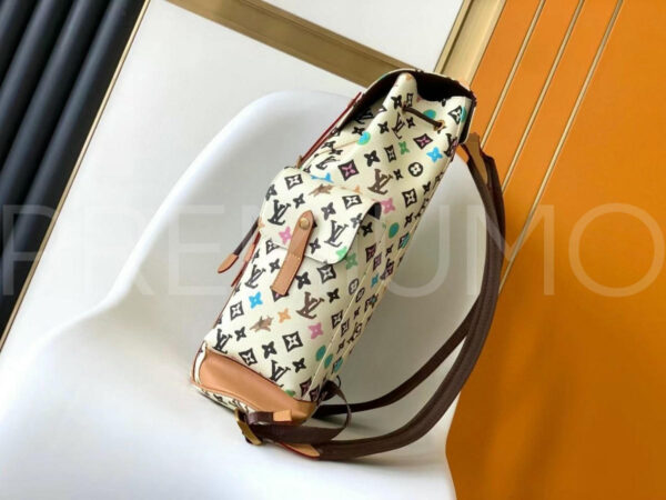 Louis Vuitton рюкзак PR674107 2