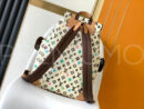 Louis Vuitton рюкзак PR674107 16