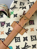 Louis Vuitton рюкзак PR674107 17