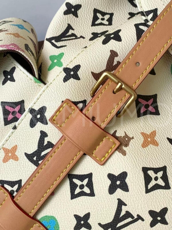 Louis Vuitton рюкзак PR674107 8