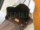 Louis Vuitton рюкзак PR674107 18