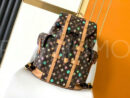 Louis Vuitton рюкзак PR641463 9