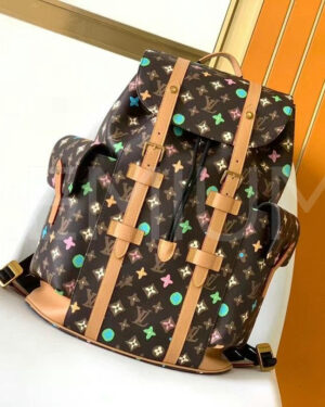 Louis Vuitton рюкзак PR641463