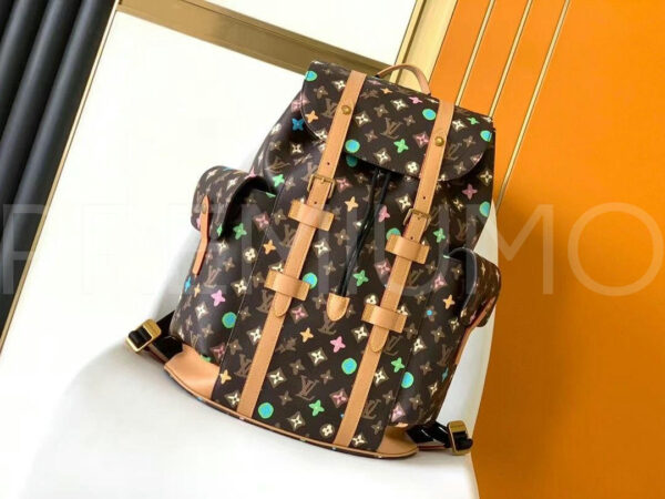 Louis Vuitton рюкзак PR641463