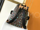 Louis Vuitton рюкзак PR641463 10