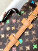 Louis Vuitton рюкзак PR641463 11