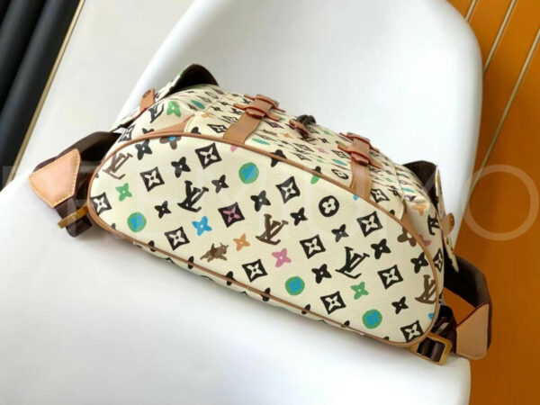 Louis Vuitton рюкзак PR674107 3