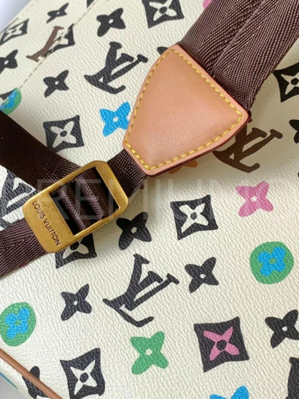 Louis Vuitton рюкзак PR674107 4