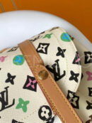 Louis Vuitton рюкзак PR674107 14
