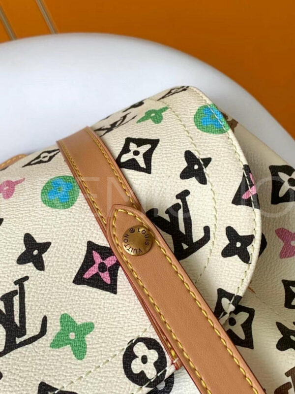 Louis Vuitton рюкзак PR674107 5