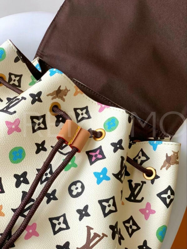 Louis Vuitton рюкзак PR674107 6