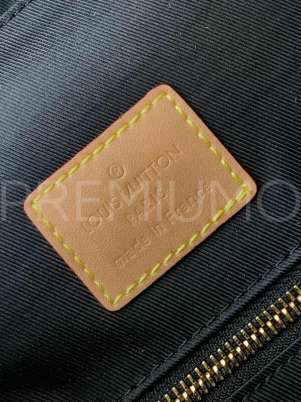 Louis Vuitton рюкзак PR641463 8