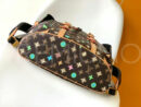 Louis Vuitton рюкзак PR641463 12