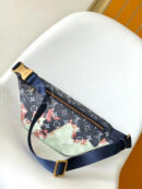 Louis Vuitton сумка PR198427 11